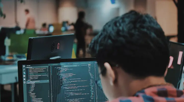 Startup Solutions